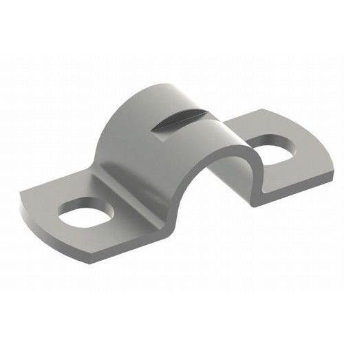 Хомут 3300 CLAMP ONLY STAINLESS (PRETECH)