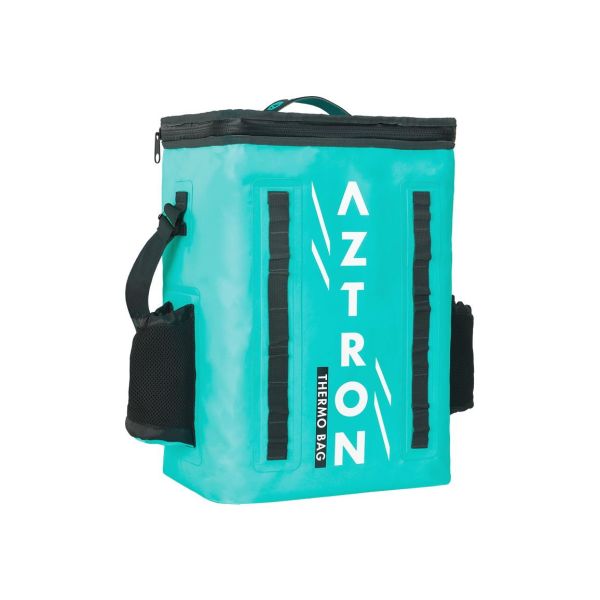 AZTRON AC-BC201 Термосумка THERMO COOLER BACKPACK