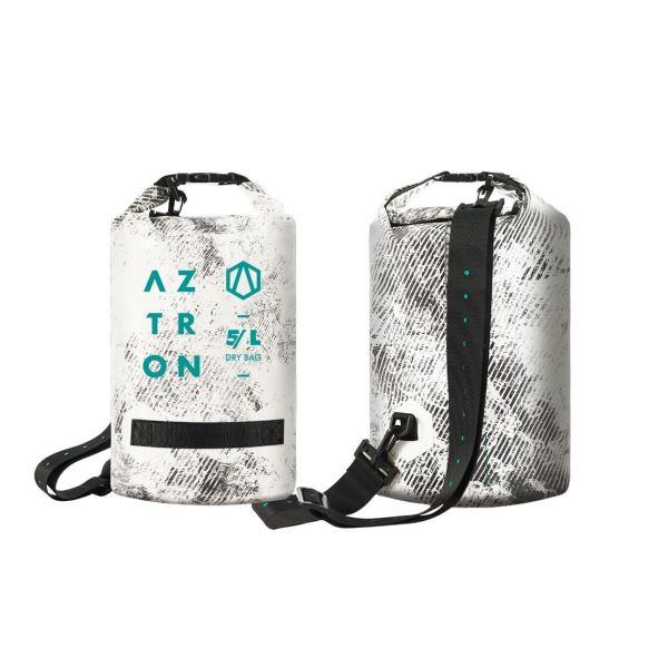 AZTRON AC-BD005 Сумка DRY BAG 5L